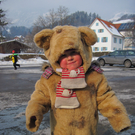 B__rleIMG_0014_JPG-1329051929