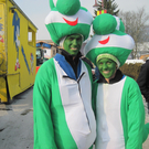 IMG_0003_JPG-1329052200