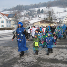 IMG_0023_JPG-1329052459