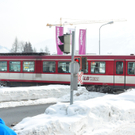 12022012vulokalbahnat04002aktivnews033.JPG
