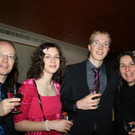 IMG_4276.JPG