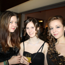 IMG_4277.JPG