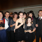 IMG_4279.JPG
