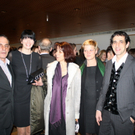IMG_4281.JPG