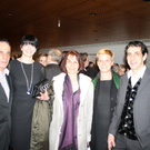 IMG_4282.JPG