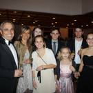IMG_4283.JPG