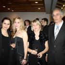 IMG_4285.JPG