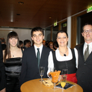 IMG_4286.JPG