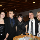 IMG_4287.JPG