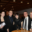 IMG_4290.JPG