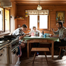 Purtscher Marco .jpg