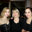 IMG_4292.JPG