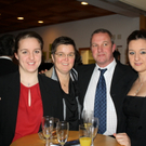 IMG_4293.JPG