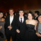 IMG_4294.JPG
