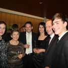 IMG_4296.JPG