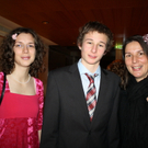 IMG_4300.JPG