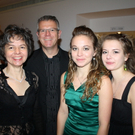 IMG_4301.JPG