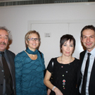 IMG_4305.JPG