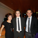 IMG_4309.JPG