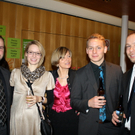 IMG_4311.JPG