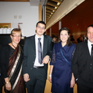 IMG_4312.JPG