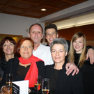 IMG_4313.JPG