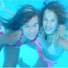 Rad Gragl Frastanz .jpg