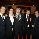 IMG_4314.JPG