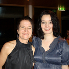 IMG_4319.JPG
