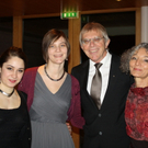 IMG_4321.JPG