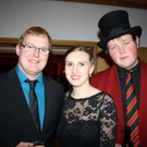 IMG_4327.JPG