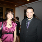 IMG_4329.JPG