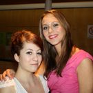IMG_4332.JPG