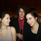 IMG_4336.JPG