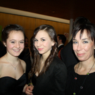 IMG_4338.JPG