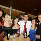 IMG_4340.JPG