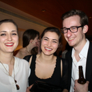 IMG_4341.JPG