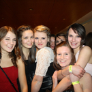 IMG_4342.JPG