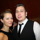 IMG_4344.JPG