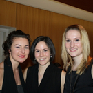 IMG_4347.JPG