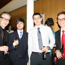 IMG_4348.JPG