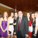 IMG_4350.JPG