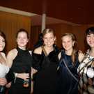 IMG_4358.JPG