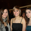 IMG_4361.JPG