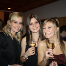 IMG_4362.JPG