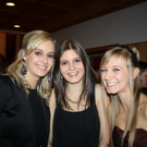 IMG_4363.JPG