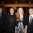IMG_4365.JPG