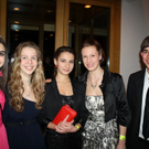 IMG_4370.JPG