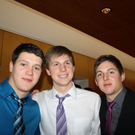 IMG_4373.JPG