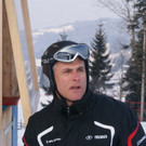 Landessängerschirennen in Alberschwende